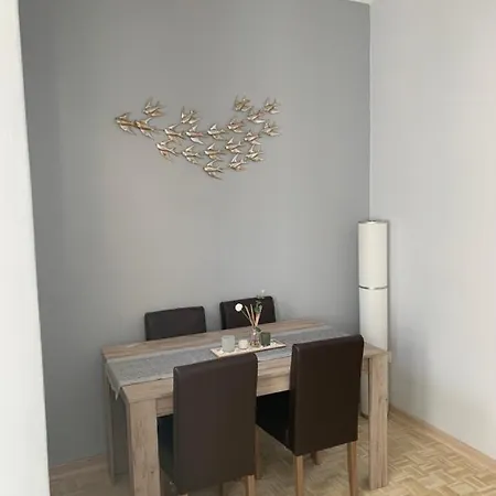 Corfu Town Basic Apartment Apartment Corfu (city)